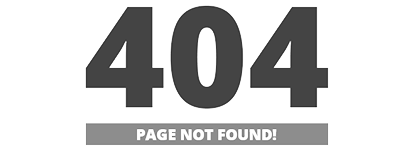 404 - Страница за грешка | Page not found
