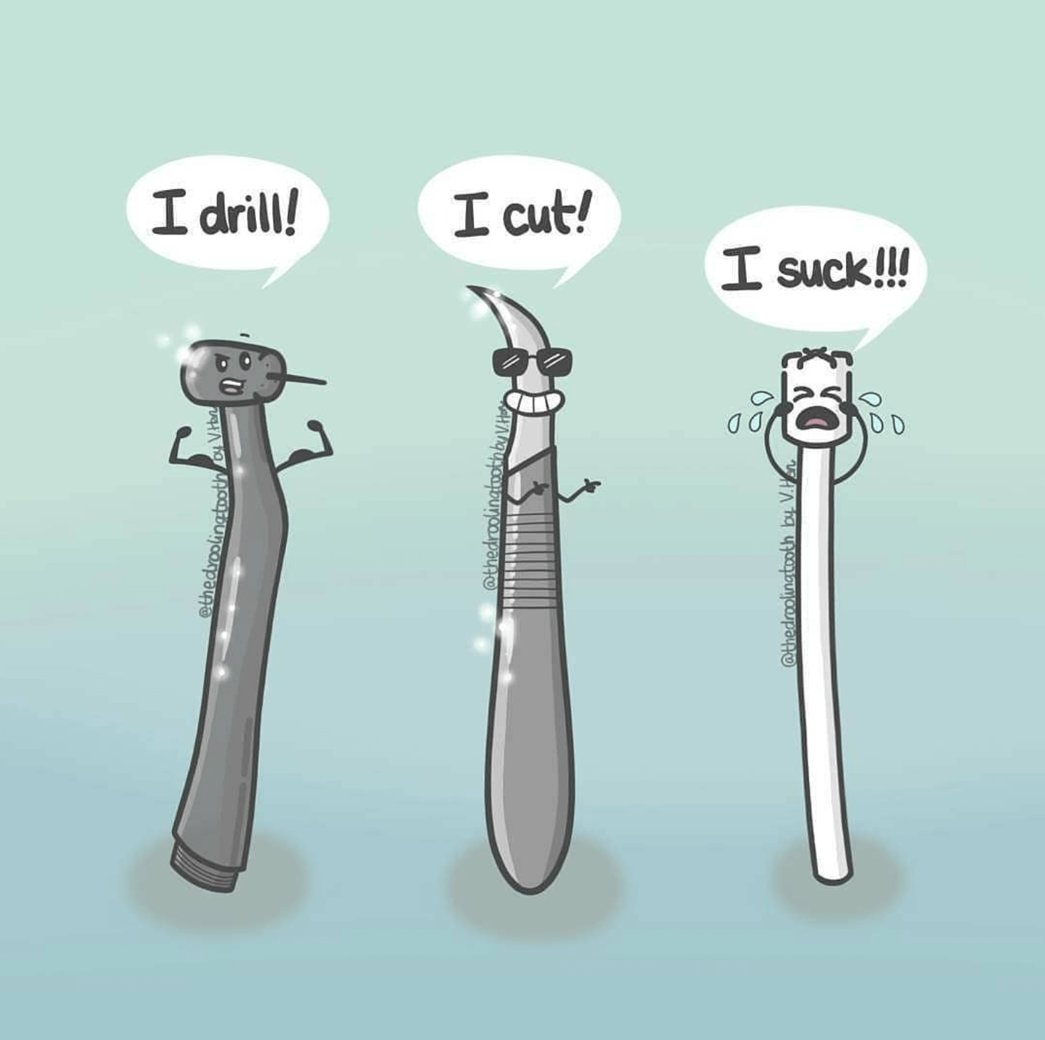 Best Dentist Jokes Ever! 
