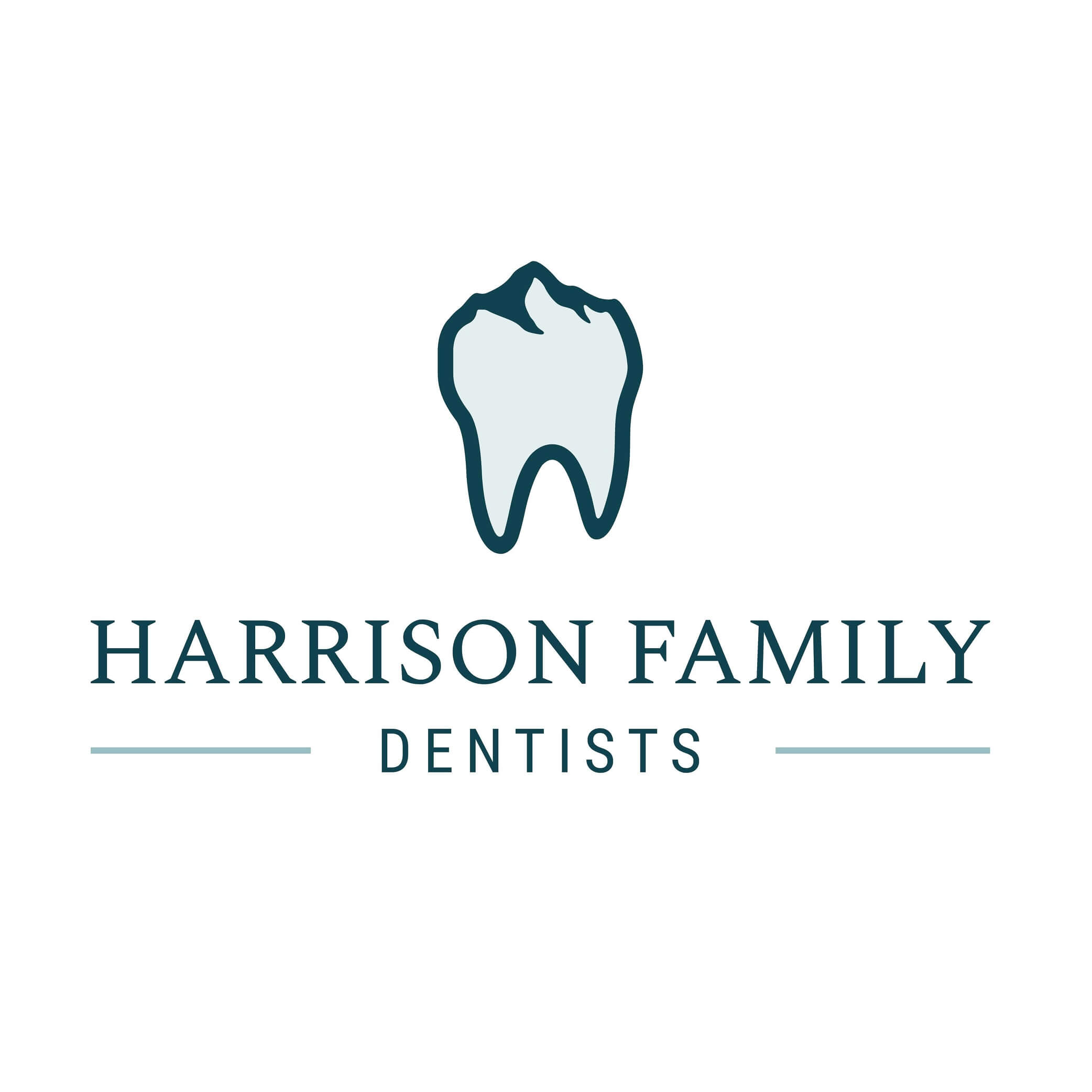 Harrison Family Dentists | Dental clinics | Dentagama