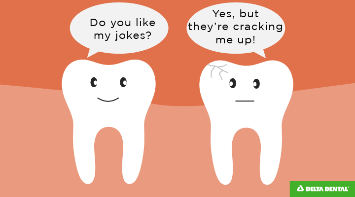 Best Dentist Jokes Ever News Dentagama