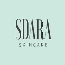 Sdara Skin | Companies | Dentagama