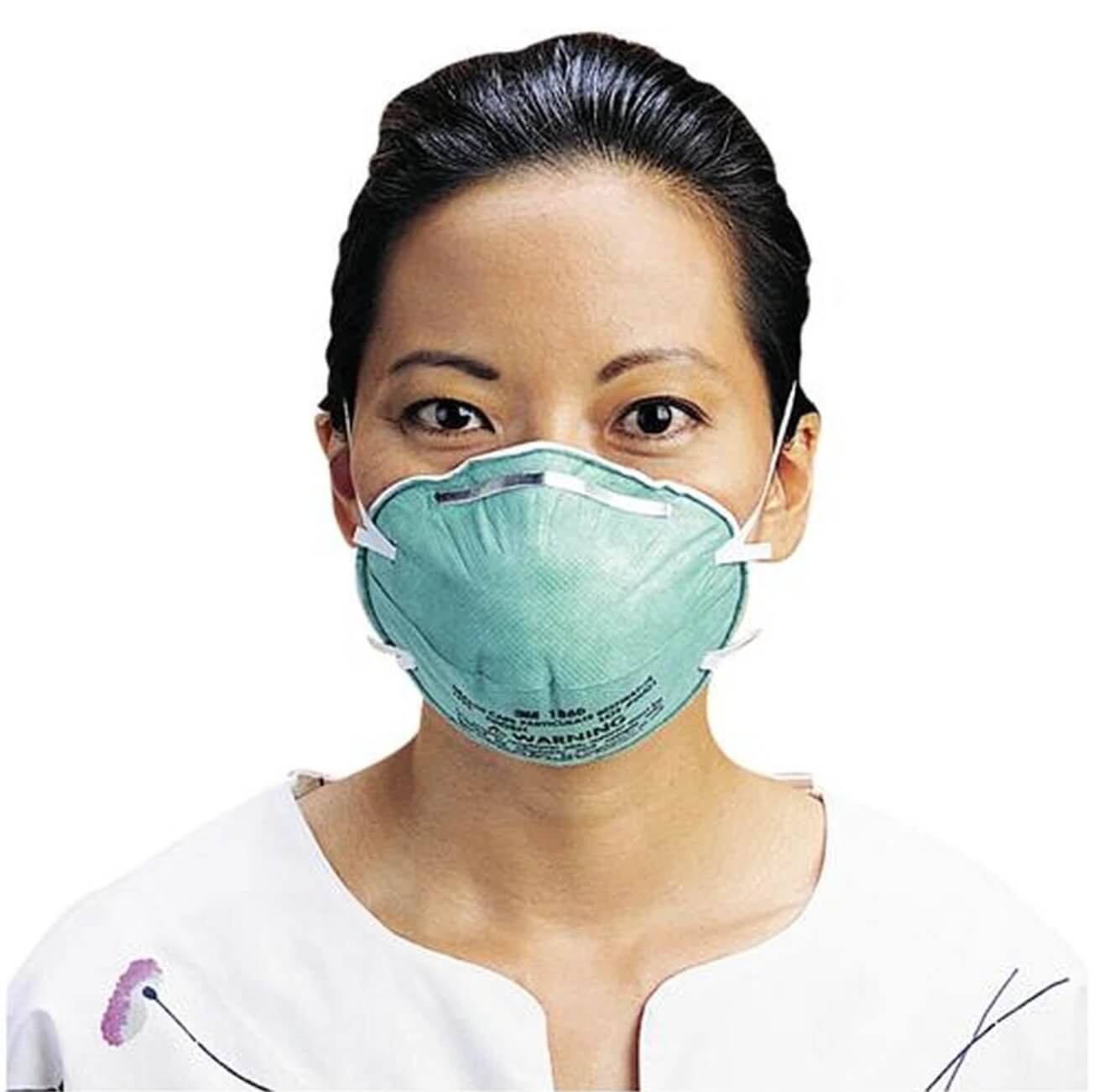 N95 Mask