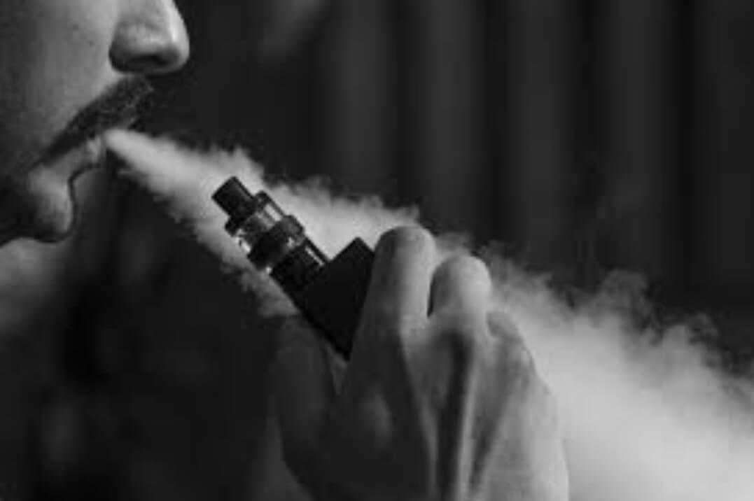 Vaping And Oral Health 6 Things To Bear In Mind News Dentagama