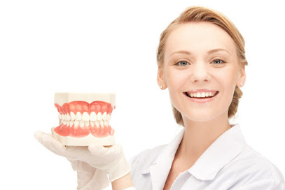 Dr Joseph Dental Care | Dental clinics | Dentagama