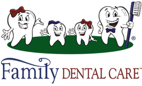 Family Dental Care Evergreen Park IL | Dental clinics | Dentagama