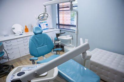 Downey Dentist | Dental Clinics | Dentagama