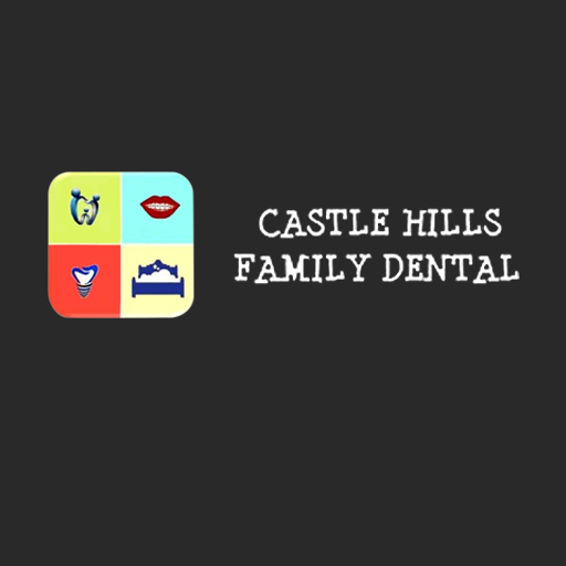 Castle Hills Family Dental | Dental clinics | Dentagama