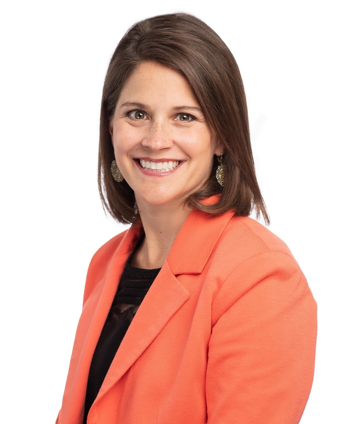 Dr Jessica Massie Dentagama