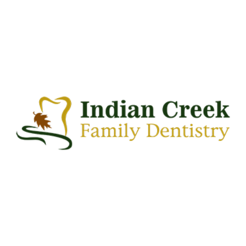 Indian Creek Family Dentistry Dental clinics Dentagama