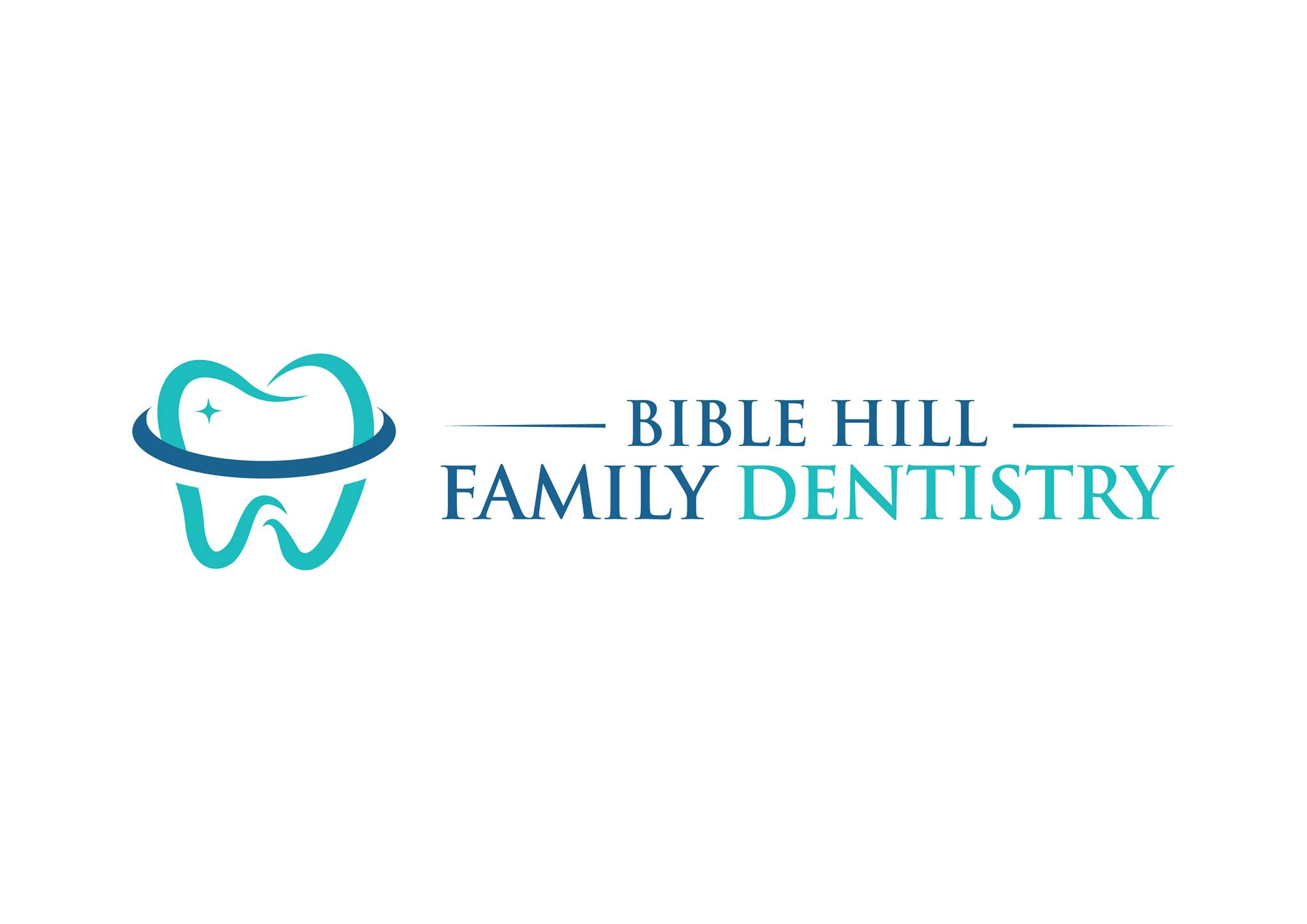 Bible Hill Family Dentistry | Dental clinics | Dentagama