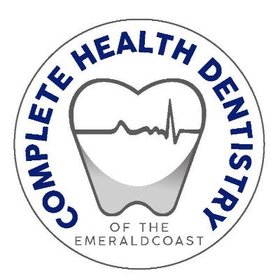 Complete Health Dentistry of the Emerald Coast | Dental clinics | Dentagama