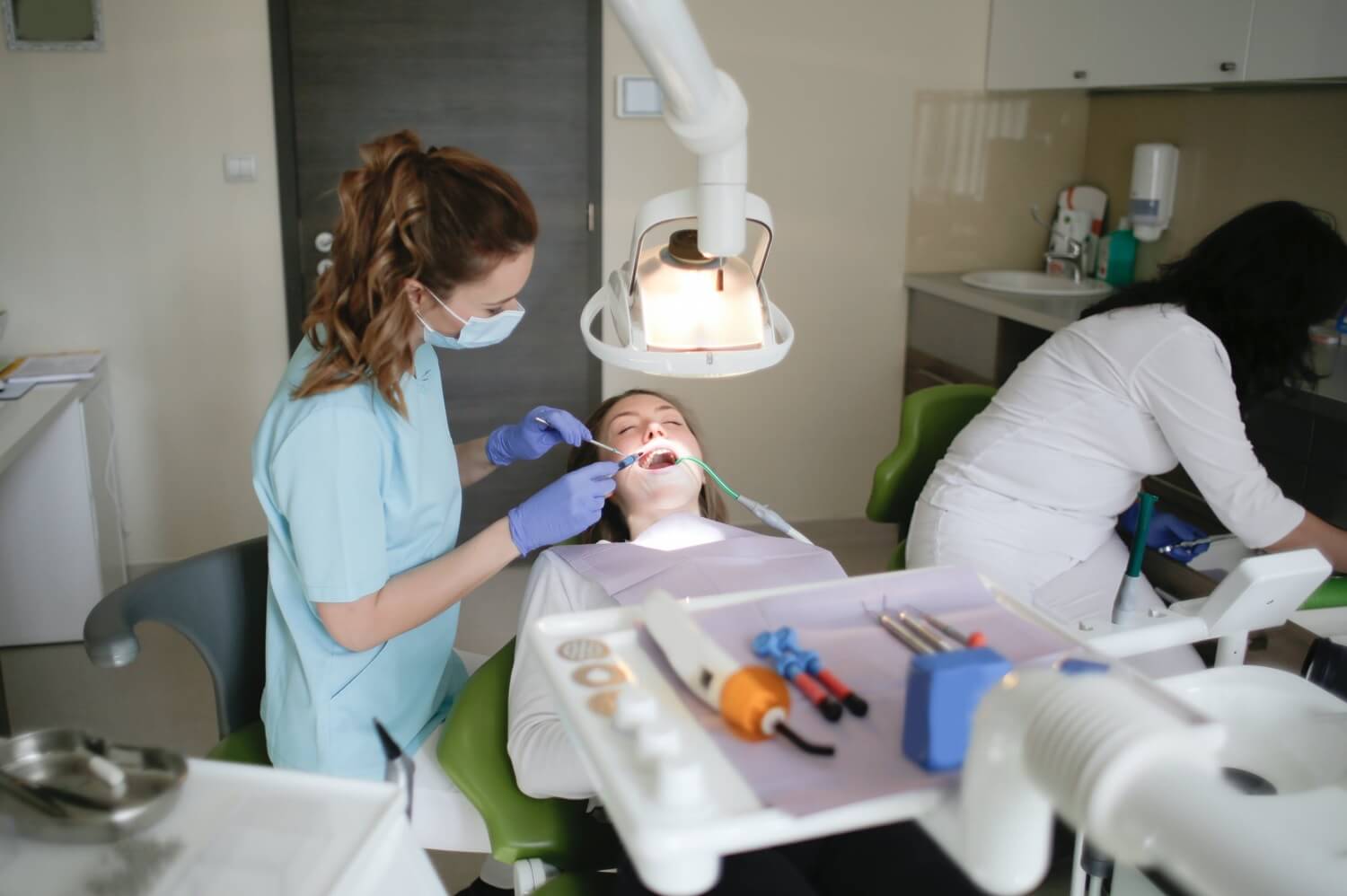 6 Important factors to consider when choosing a dentist | News | Dentagama