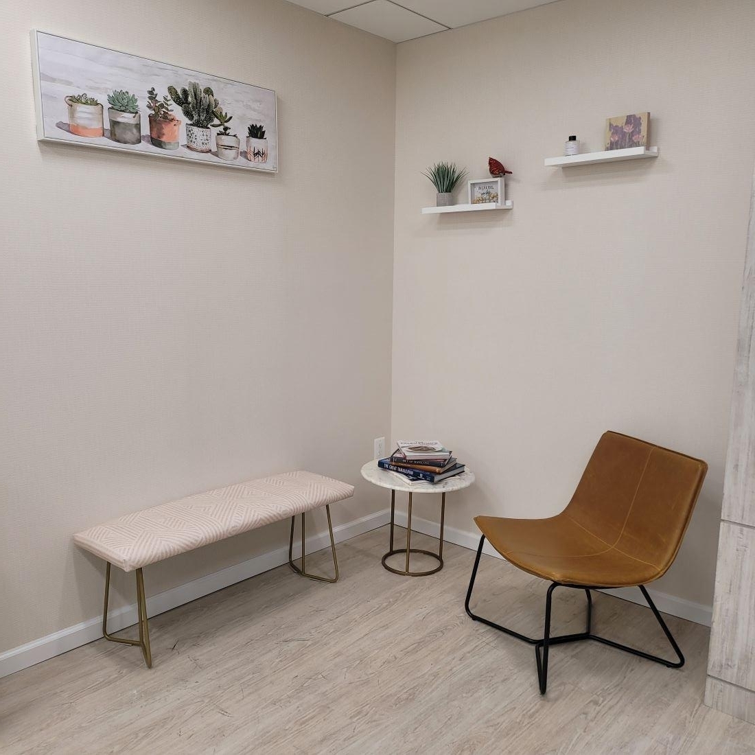 Endodontic Excellence in Reston VA Dentagama