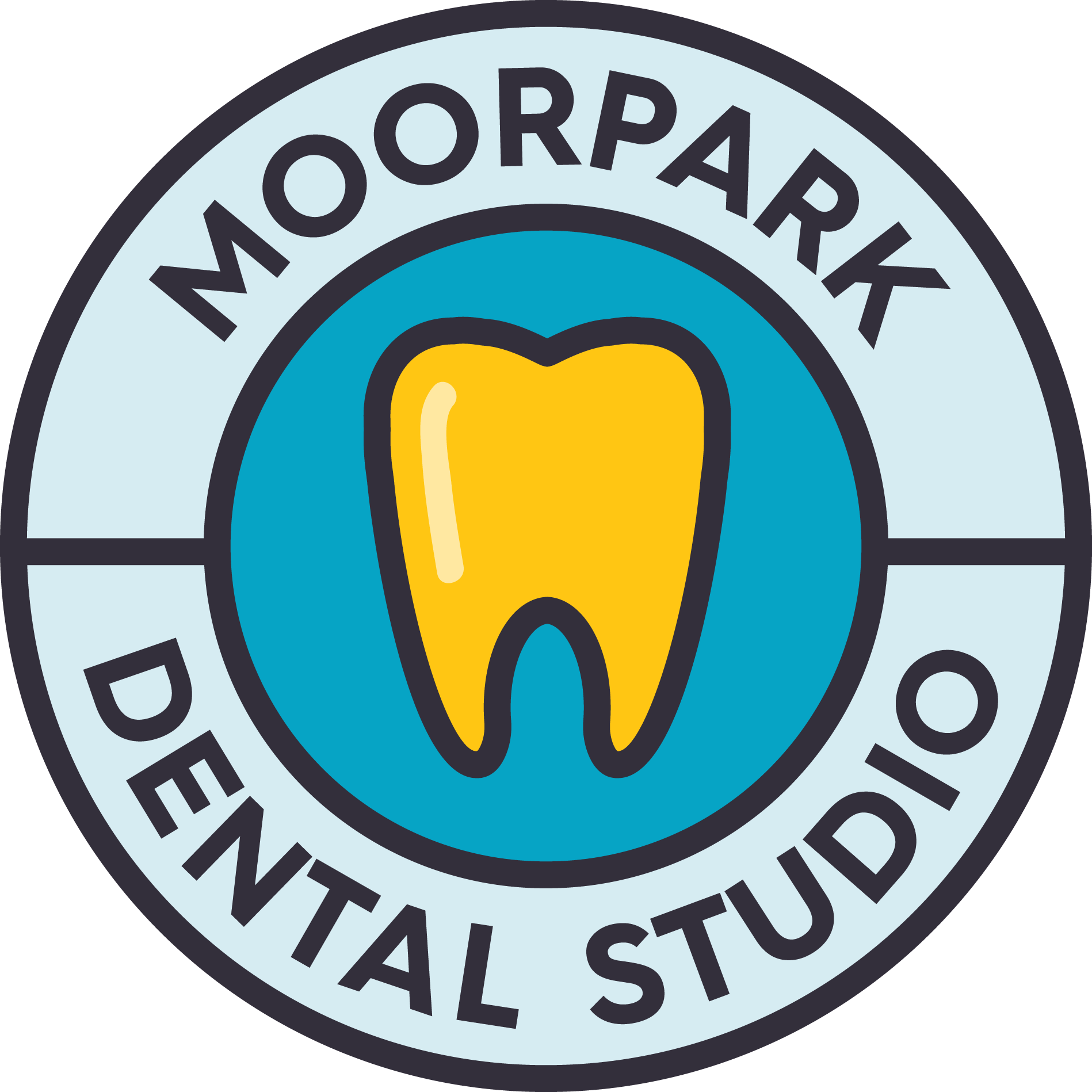 Moorpark Dental Studio Dental Clinics Dentagama