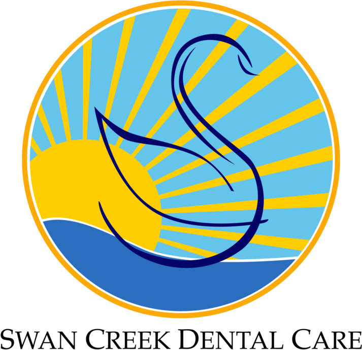 Swan Creek Dental Care | Dental clinics | Dentagama