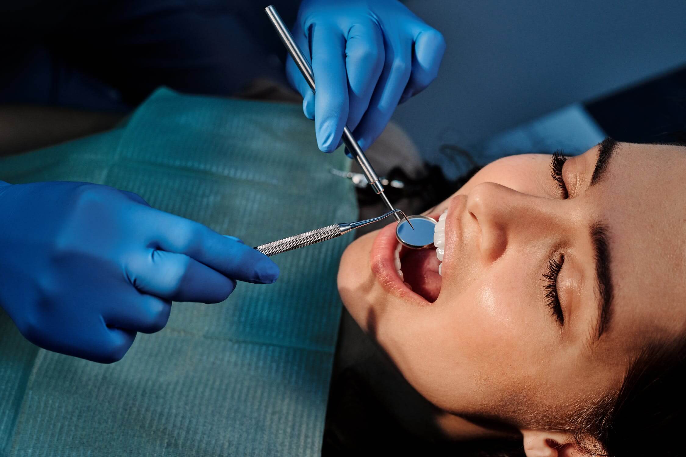 Emerging Dental Technologies And Treatments News Dentagama