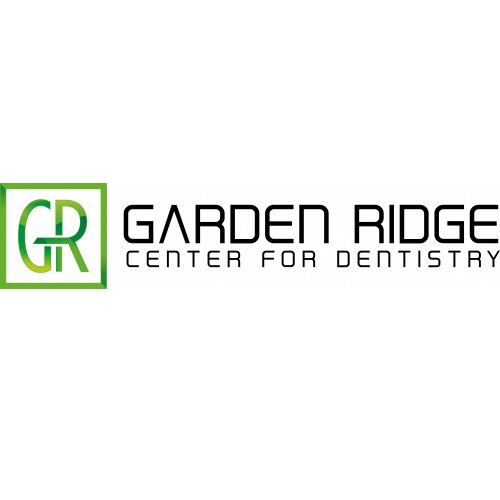 Garden Ridge Center For Dentistry Dental Clinics Dentagama   22285 0850021303221 