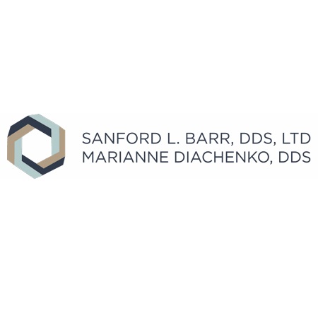 Sanford Barr DDS Marianne Diachenko DDS | Dental clinics | Dentagama