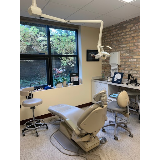 Dental Arts Dentagama