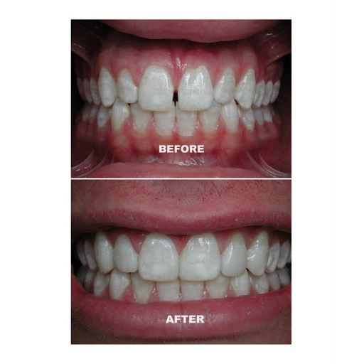 Dental Arts Dentagama