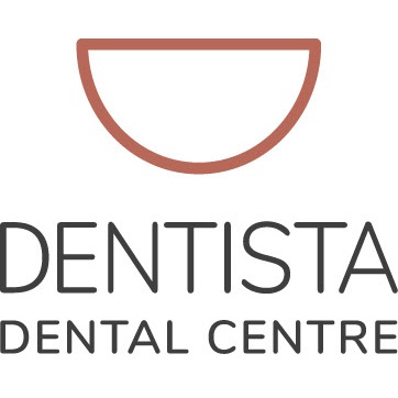 Dentista Dental Centre | Dental clinics | Dentagama