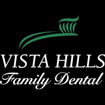 Vista Hills Family Dental | Dental clinics | Dentagama