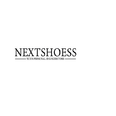 NEXTSHOESS | Companies | Dentagama