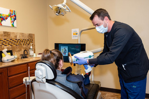 North Texas Family Dental | Dentagama