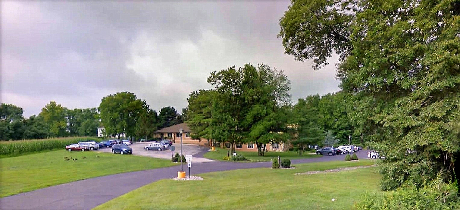 Premiere Dental of West Deptford on Jessup Road West Deptford Dentagama