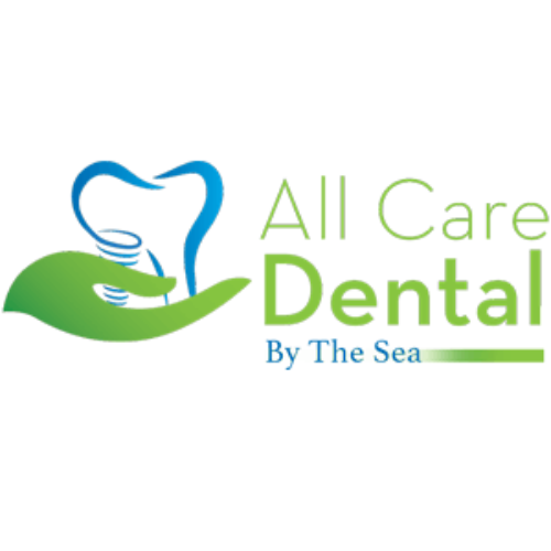 All Care Dental By The Sea | Dental Clinics | Dentagama