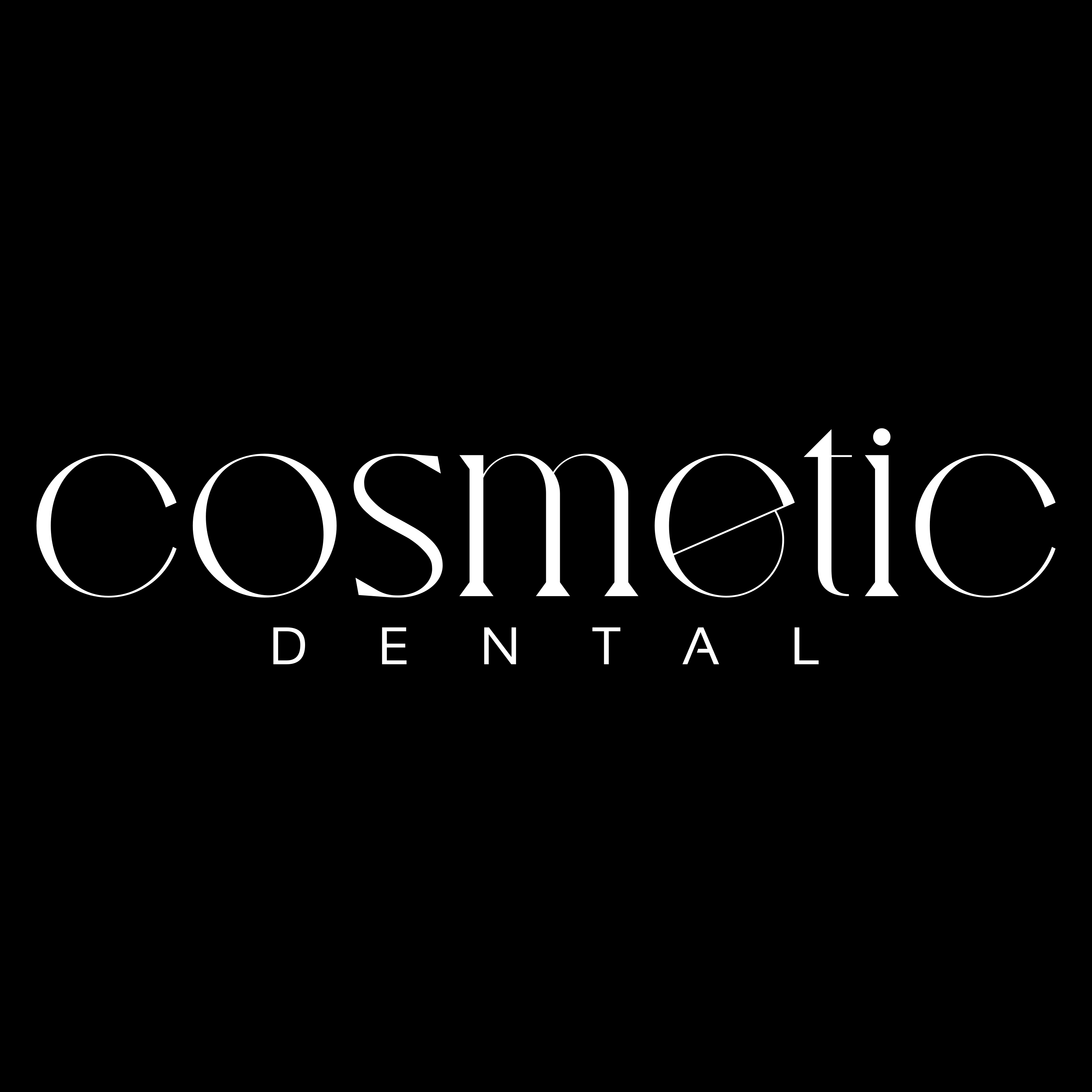 COSMETIC DENTAL | Dental clinics | Dentagama
