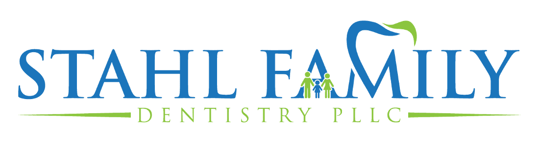 Stahl Family Dentistry | Dental Clinics | Dentagama