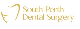 South Perth Dental Surgery | Dental clinics | Dentagama