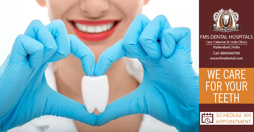 Best Cosmetic Dentist in India Best Cosmetic Dental Clinic ...