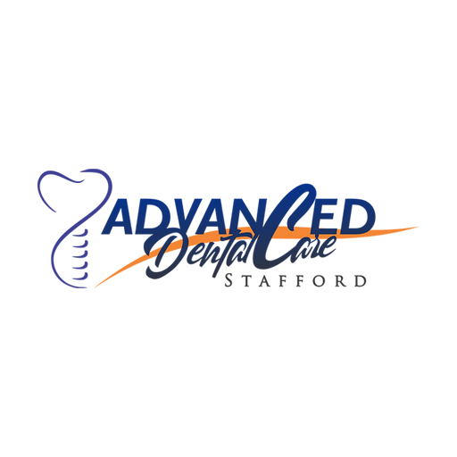 Advanced Dental Care Of Stafford Dental Clinics Dentagama