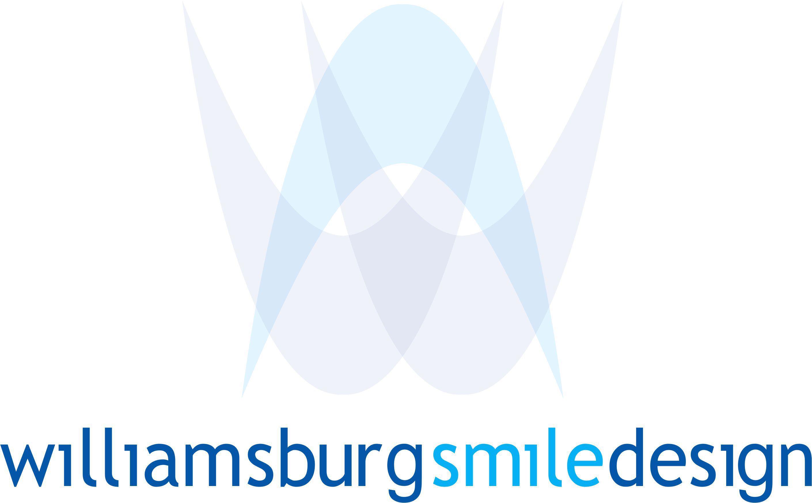 Williamsburg Smile Design Dentagama