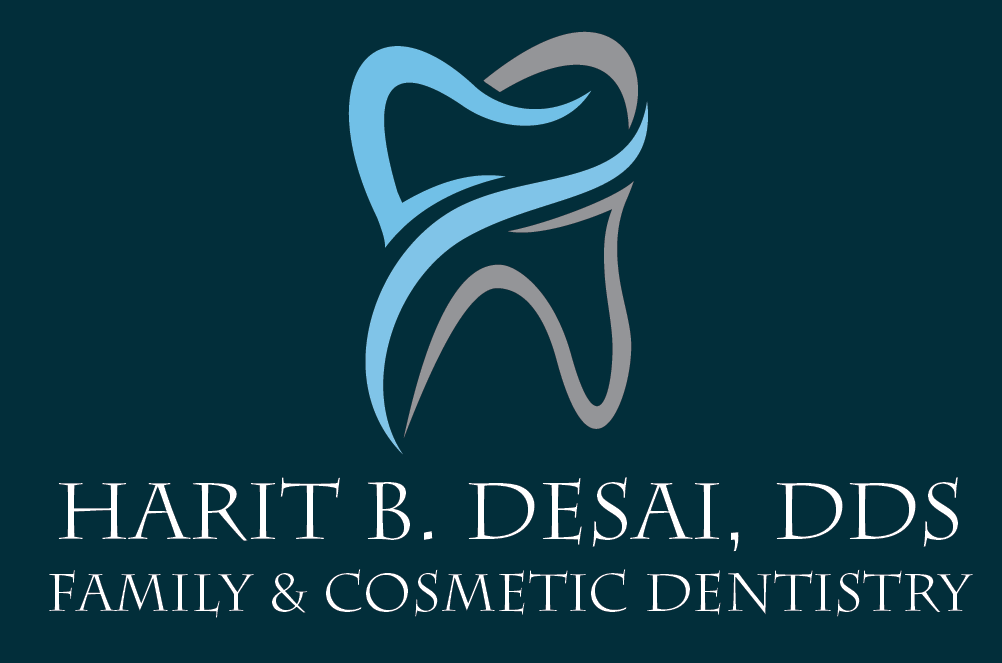 Harit B Desai DDS PC | Dental Clinics | Dentagama