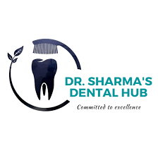 Dr Sharma's Dental Hub | Dental Clinics | Dentagama