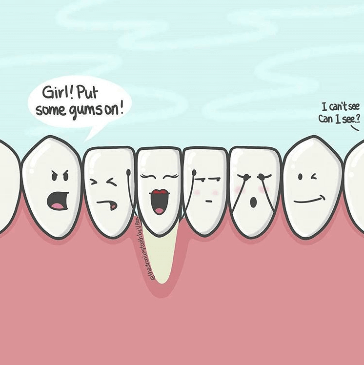Best Dentist Jokes Ever News Dentagama