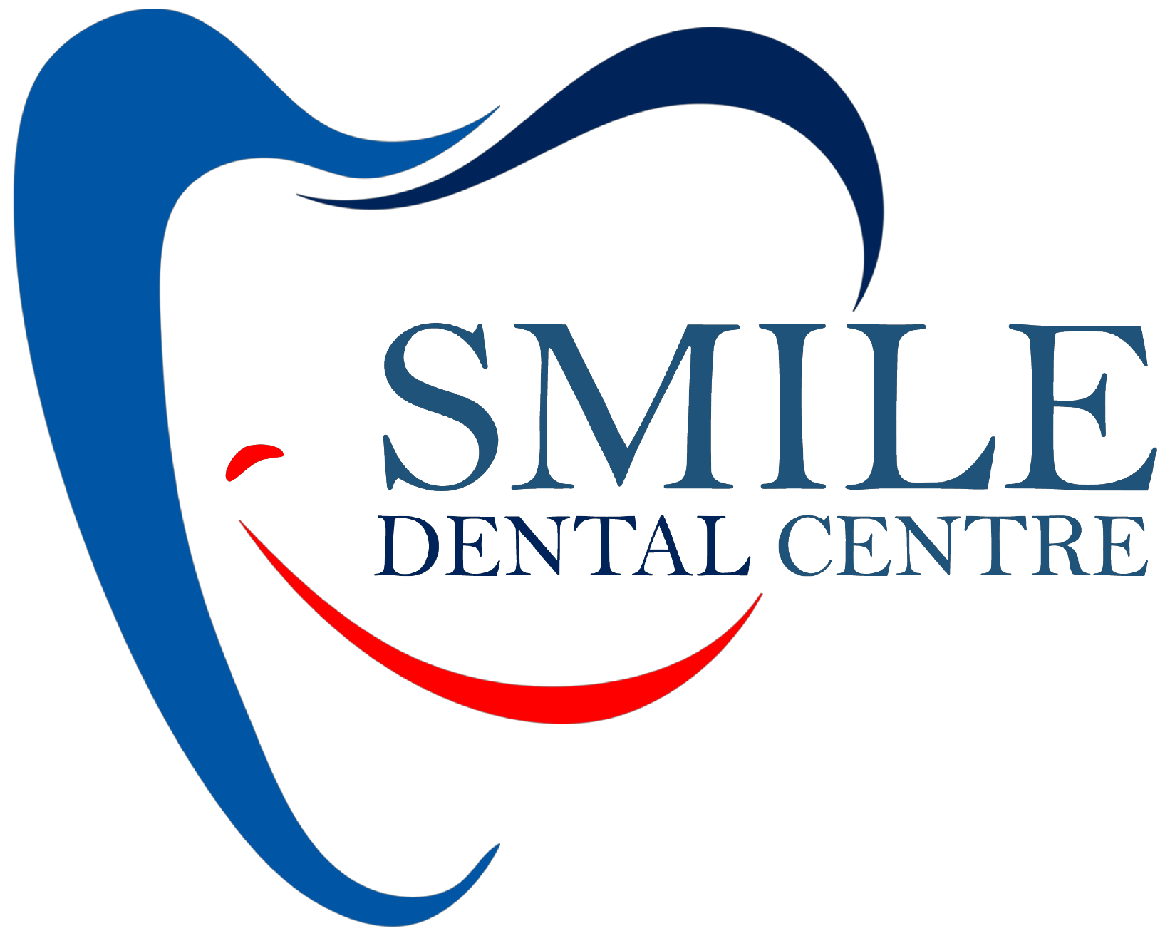 Smile Dental Toronto | Dental clinics | Dentagama