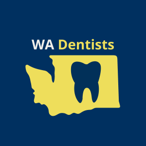 WA Dentists | Dental Clinics | Dentagama