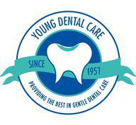 Young Dental Care Dentist Aurora | Dental clinics | Dentagama