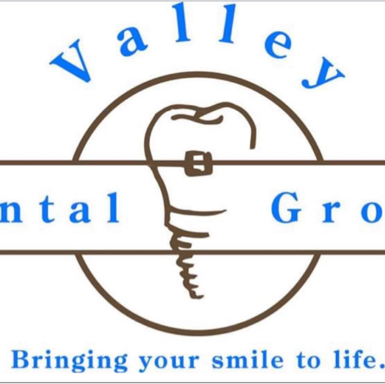 Valley Dental Group Dental Clinics Dentagama