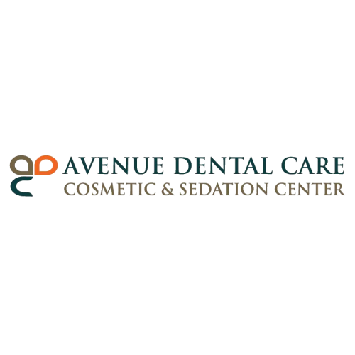 Avenue Dental Care Spokane Valley | Companies | Dentagama