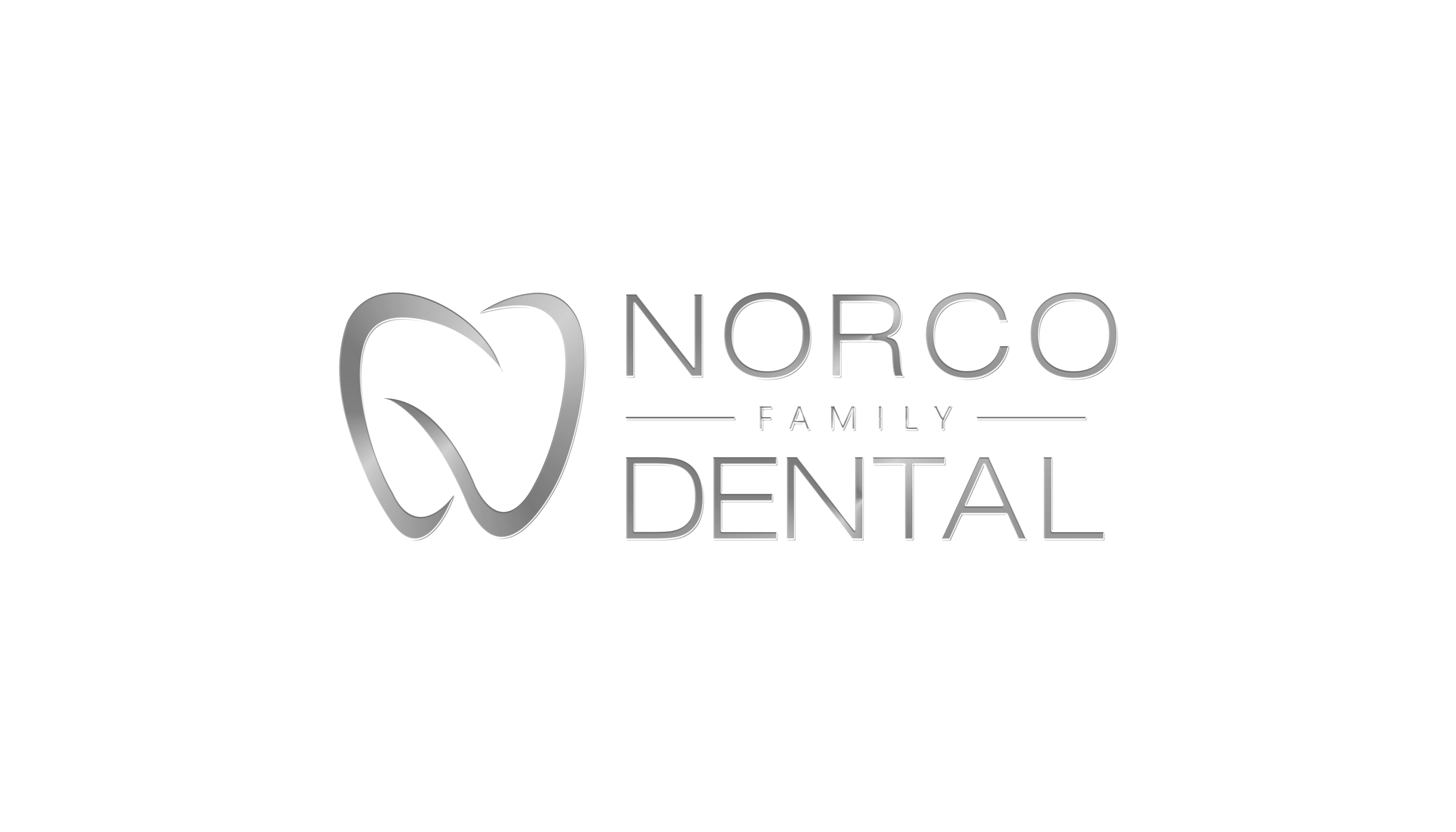 Norco Family Dental Dentagama