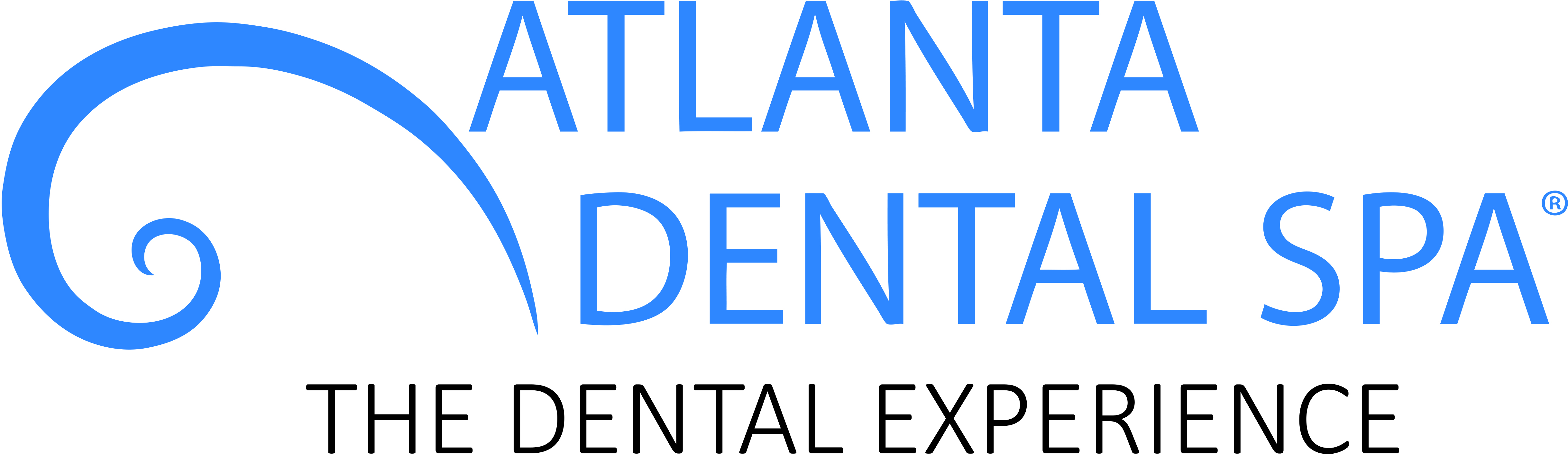 atlanta dental