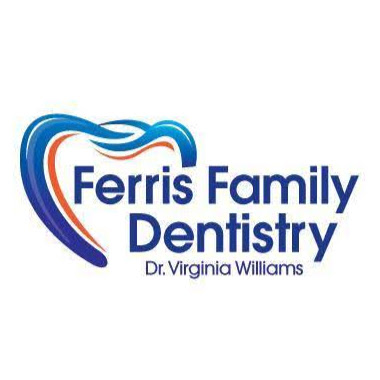 Ferris Family Dentistry | Dental Clinics | Dentagama