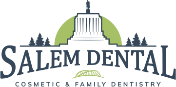 Sunnyslope Dental Salem Oregon