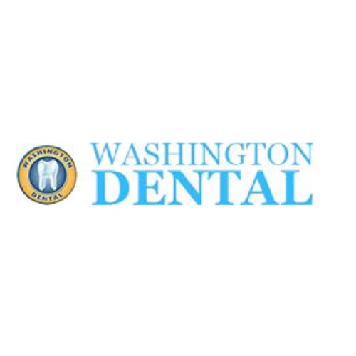 Washington Dental Dental clinics Dentagama