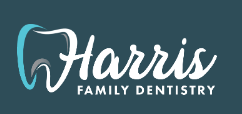 Harris Family Dentistry | Dental Clinics | Dentagama